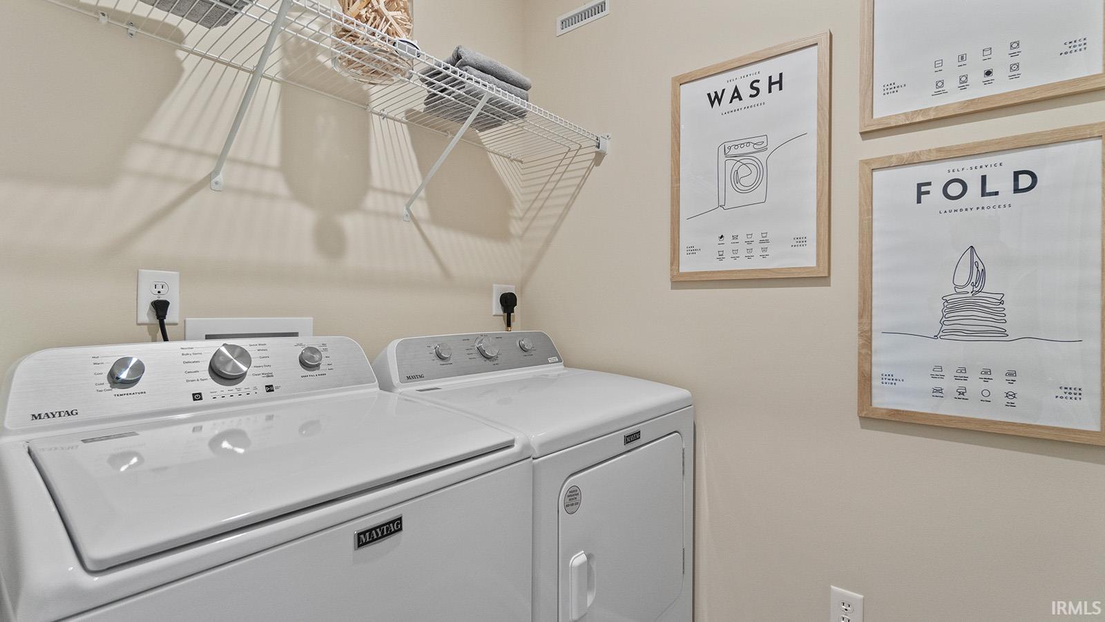 12850 Rey Cove Fort Wayne, IN 46818 - Photo 25 of 27