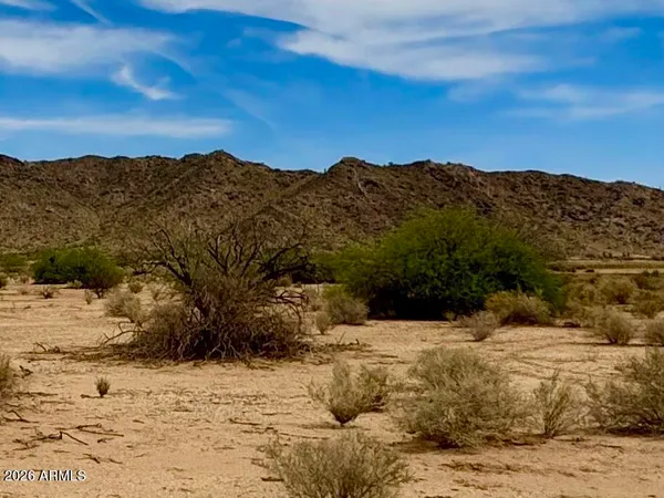 $24,000 | 2.5 Acres Eloy Az 85131, Casa Grande, AZ 85193