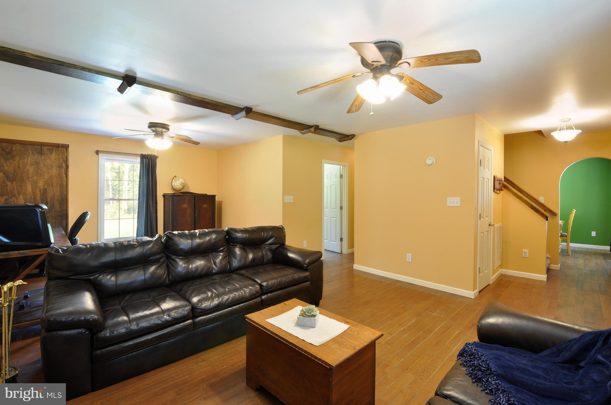 14333 Poplar Neck Road King George, VA 22485 - Photo 7 of 30 Family Room