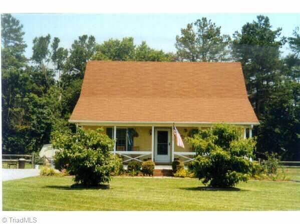 3609 Fieldview Road Pleasant Garden, NC 27313 - Photo 8 of 8 Other. Here s another look at this great home!