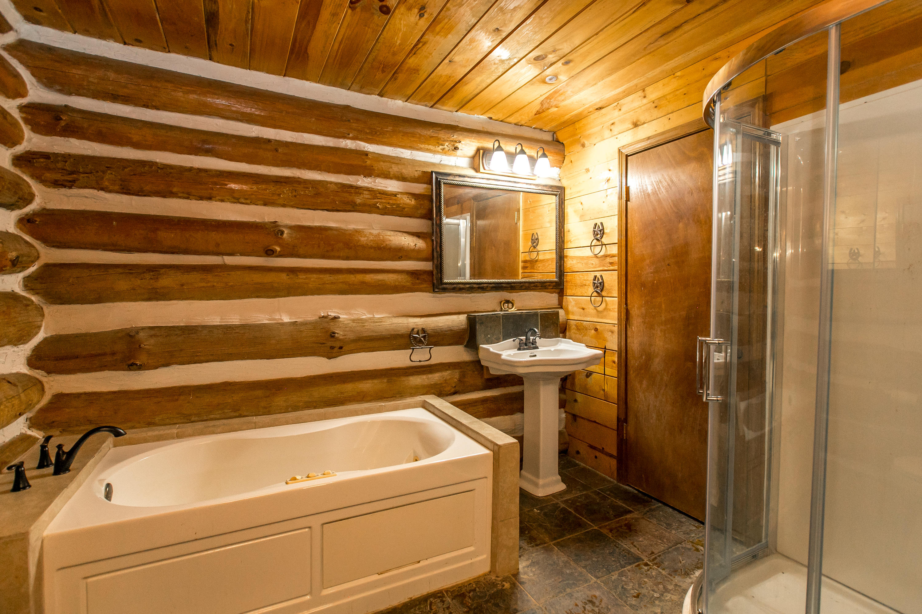 506 Old Fox Road Irvine, KY 40336 - Photo 20 of 55 2-19