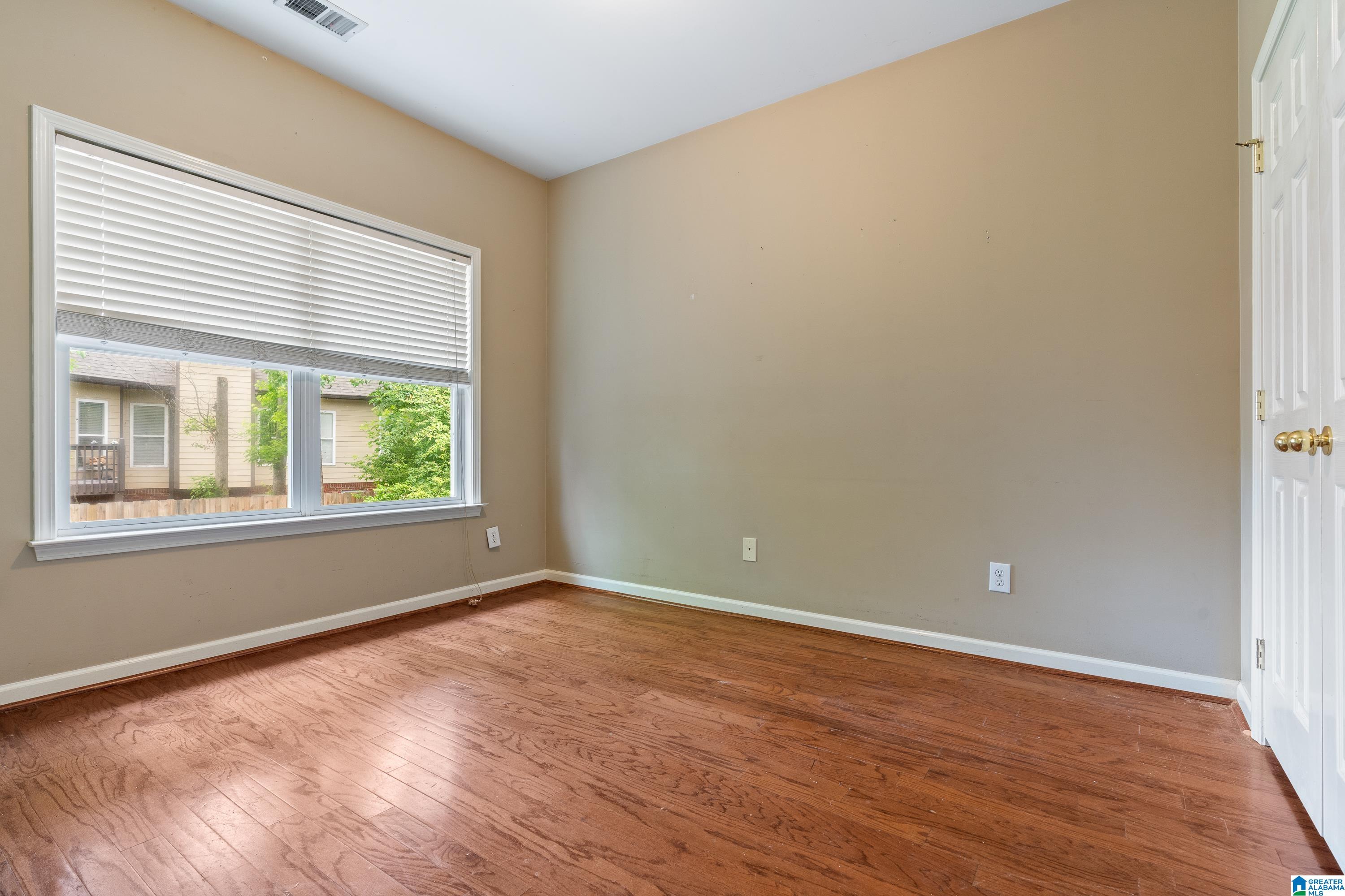 217 Lake Forest Way Alabaster, AL 35114 - Photo 20 of 32