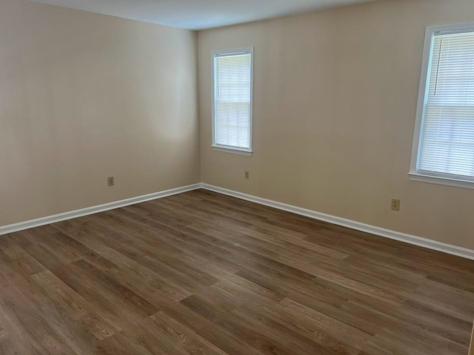 3632 Wickersham Way Raleigh, NC 27604 - Photo 28 of 32 Photo 28