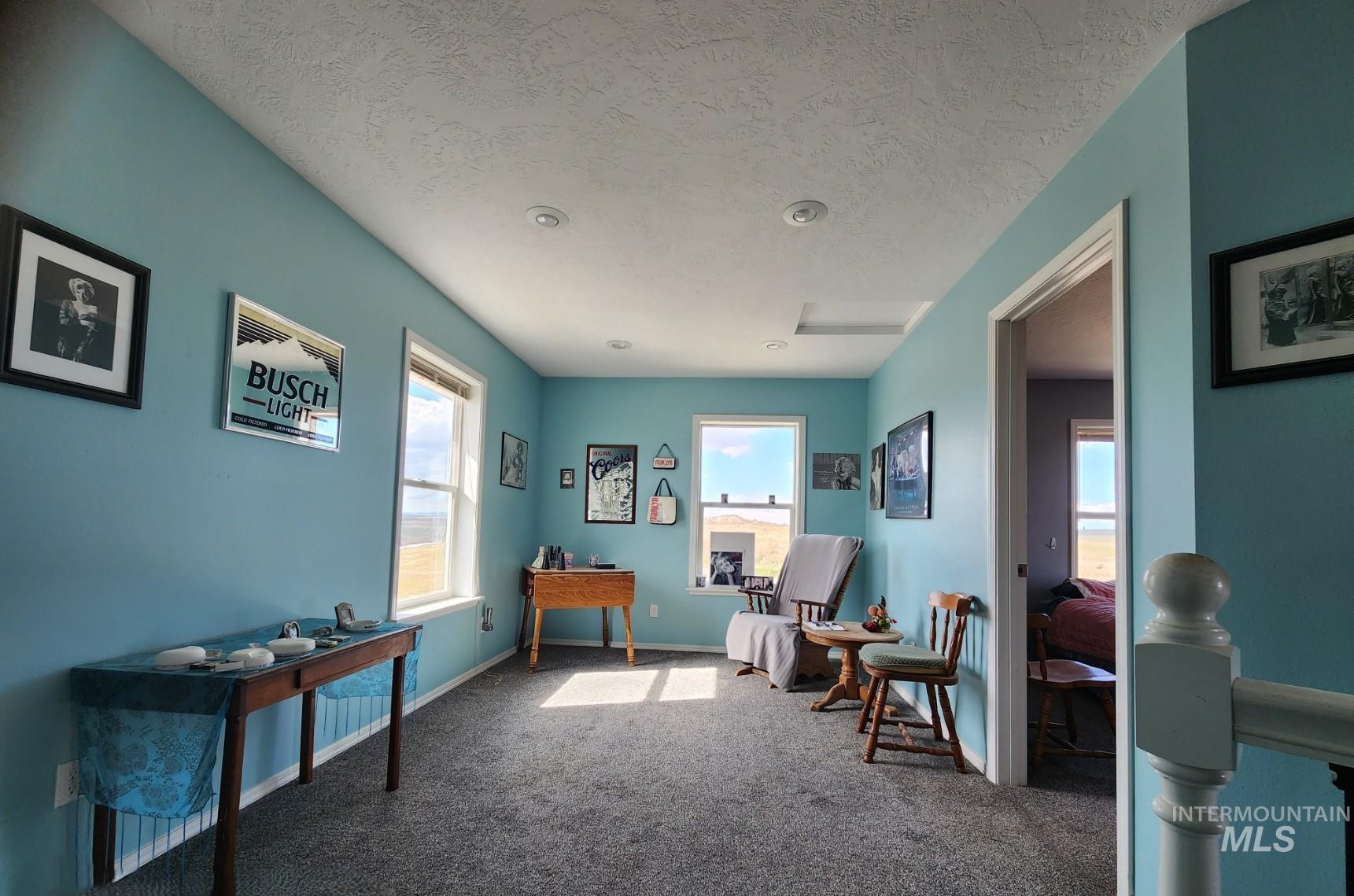 3897 West Elm Road Vale, OR 97918 - Photo 19 of 45