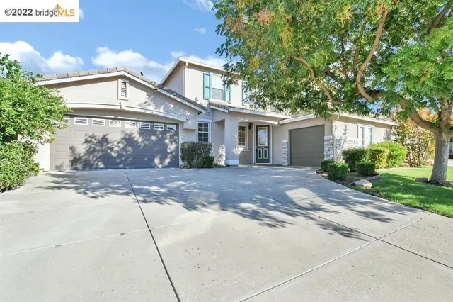 $4,000 | 5127 Plumwood Way, Antioch, CA 94531