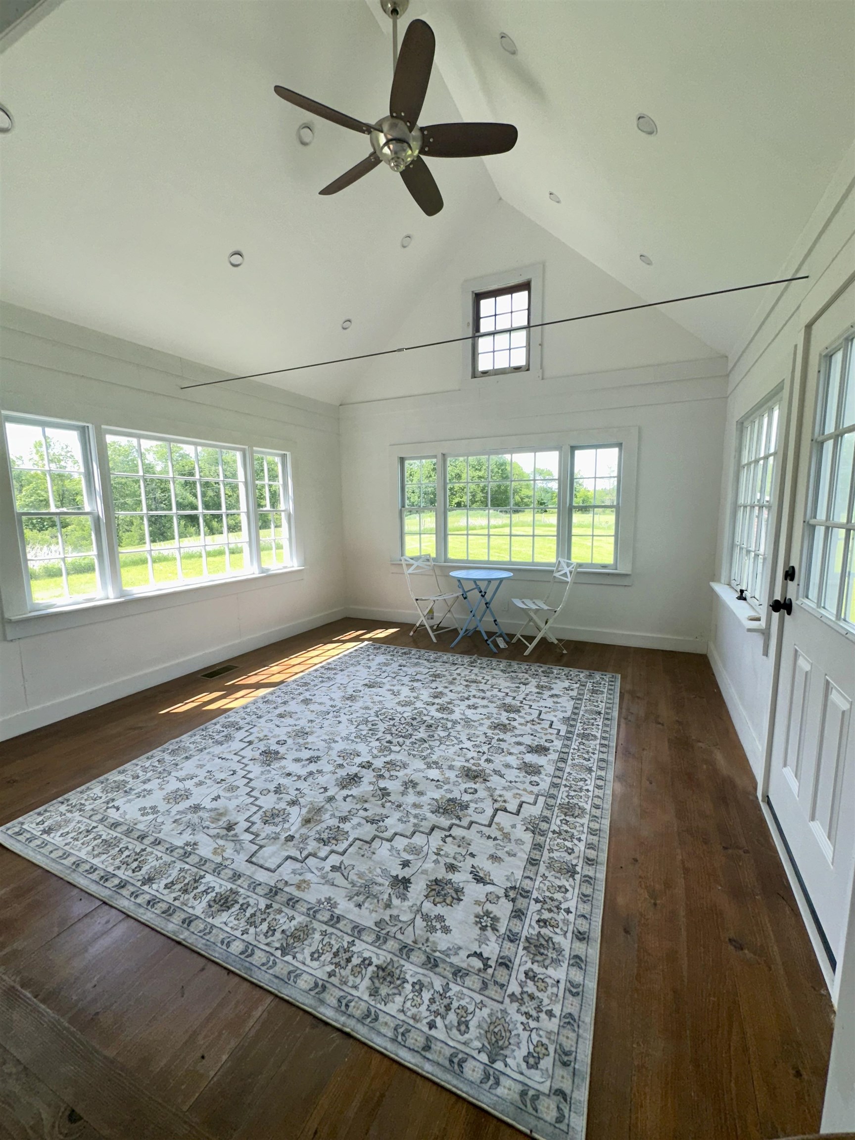 1037 Kelley Hill Road Pawlet, VT 05761 - Photo 21 of 59