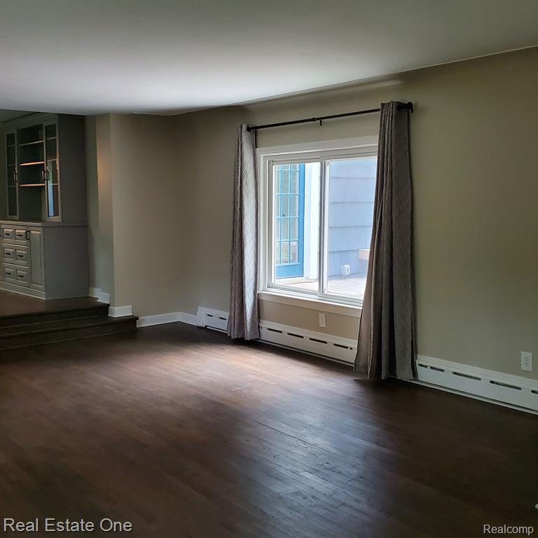 249 West Buell Road Oakland, MI 48363 - Photo 29 of 72