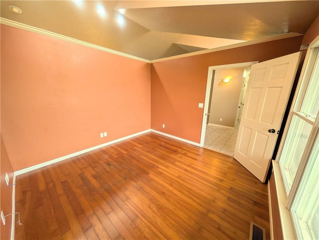 2661 Nebraska Road La Harpe, KS 66751 - Photo 14 of 38