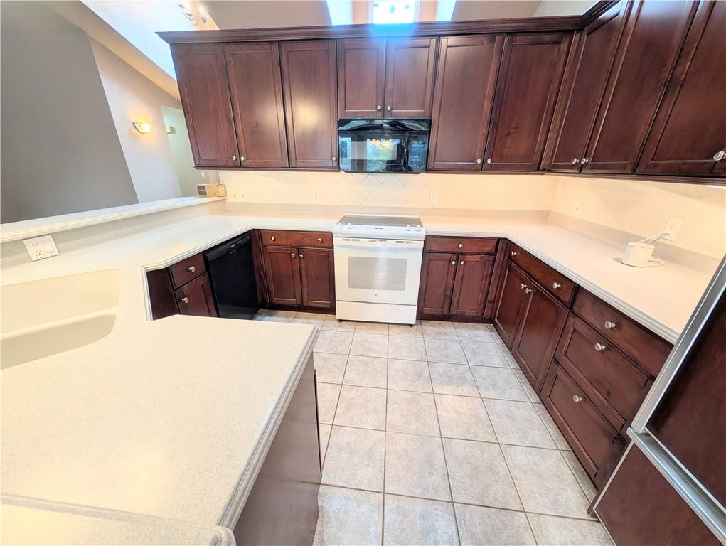 2661 Nebraska Road La Harpe, KS 66751 - Photo 17 of 38