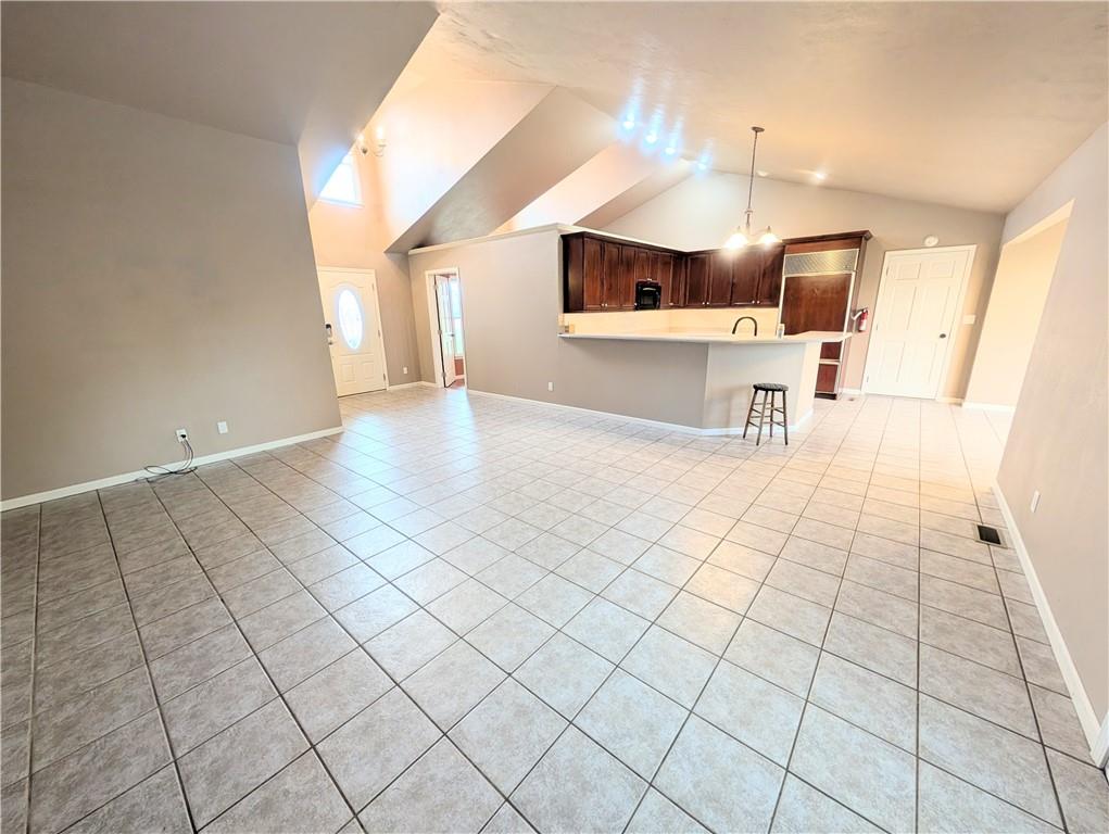 2661 Nebraska Road La Harpe, KS 66751 - Photo 21 of 38