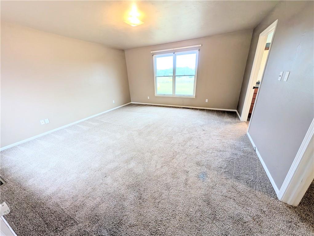 2661 Nebraska Road La Harpe, KS 66751 - Photo 22 of 38