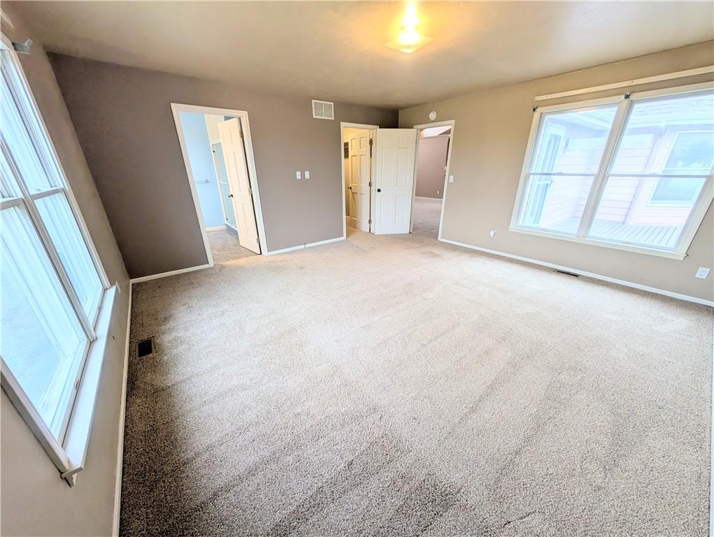 2661 Nebraska Road La Harpe, KS 66751 - Photo 24 of 38