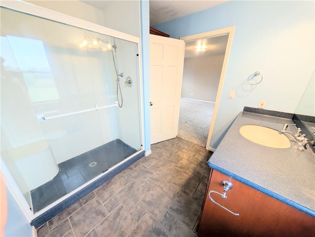 2661 Nebraska Road La Harpe, KS 66751 - Photo 26 of 38