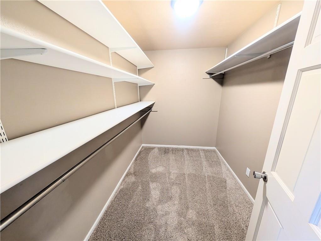 2661 Nebraska Road La Harpe, KS 66751 - Photo 28 of 38