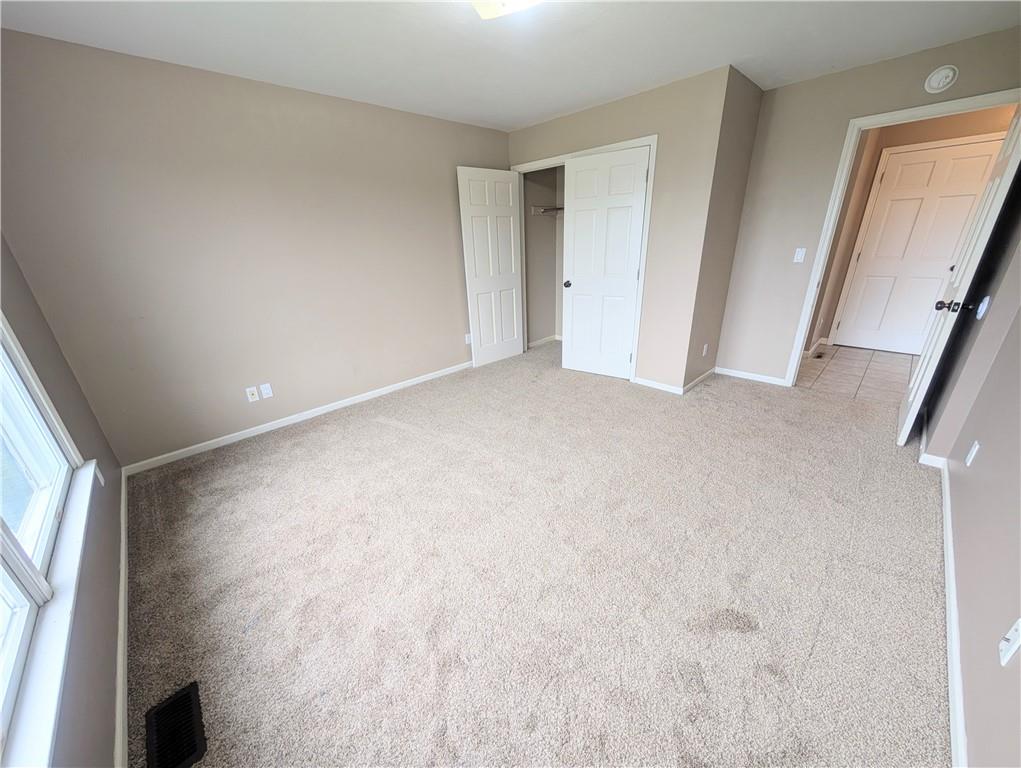 2661 Nebraska Road La Harpe, KS 66751 - Photo 30 of 38