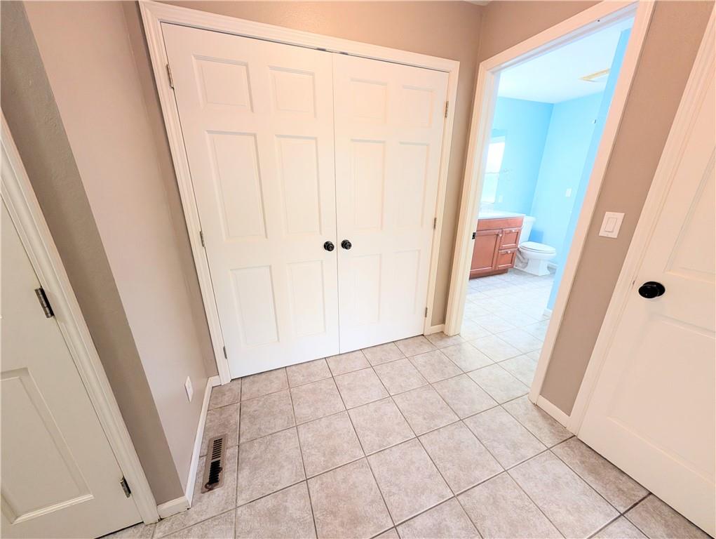 2661 Nebraska Road La Harpe, KS 66751 - Photo 31 of 38