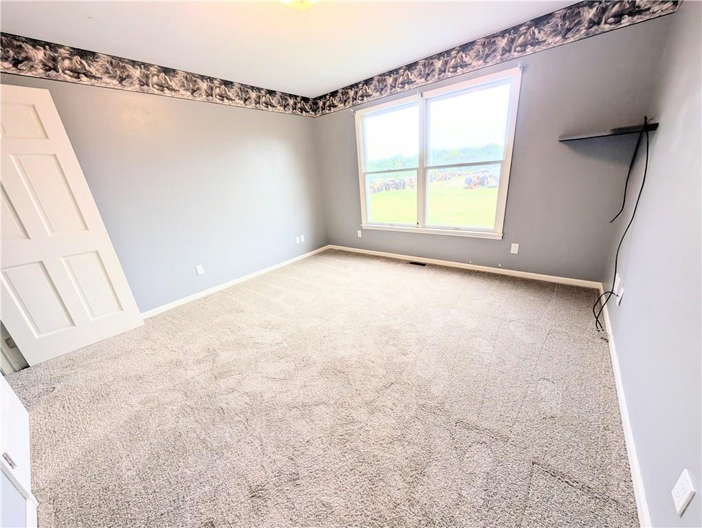 2661 Nebraska Road La Harpe, KS 66751 - Photo 33 of 38