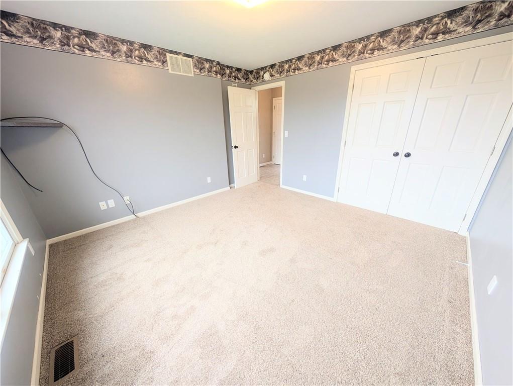 2661 Nebraska Road La Harpe, KS 66751 - Photo 34 of 38