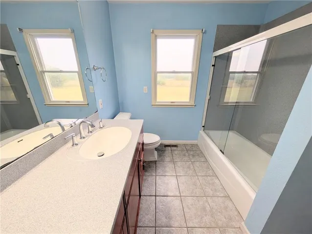 $275,000 | 2661 Nebraska Road, La Harpe, KS 66751