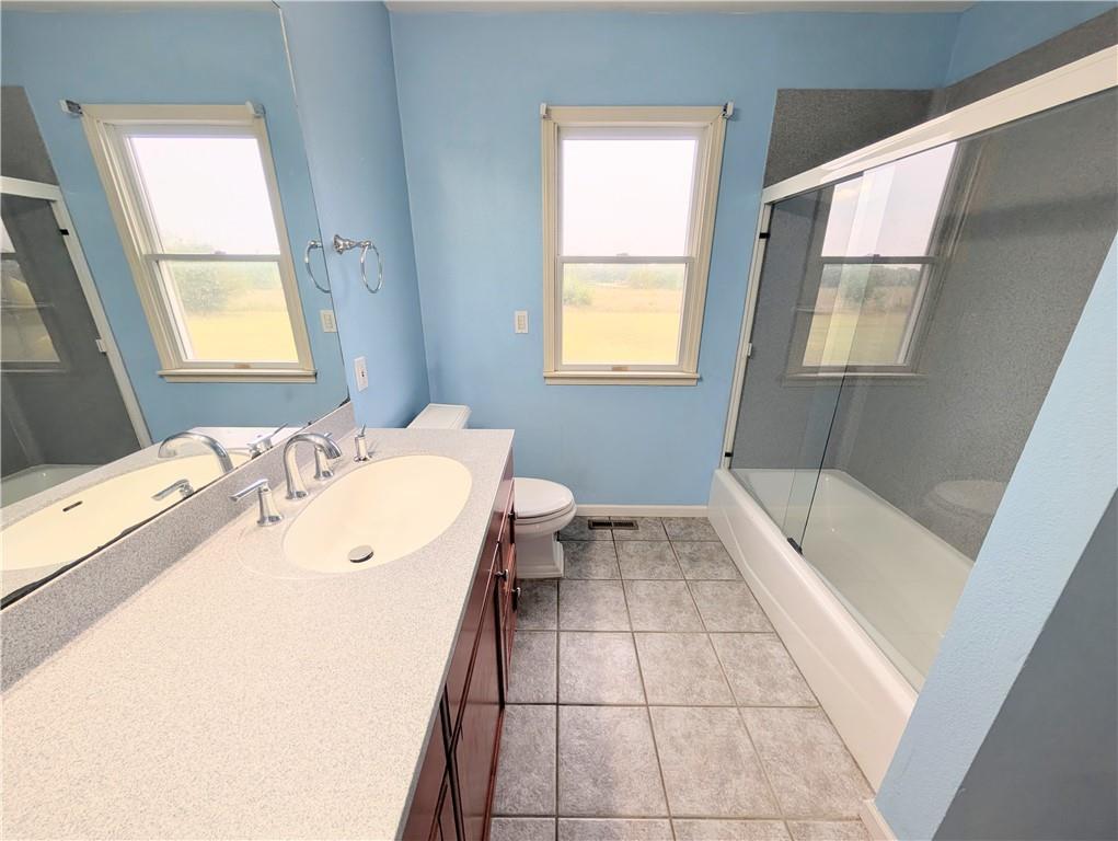 2661 Nebraska Road La Harpe, KS 66751 - Photo 36 of 38