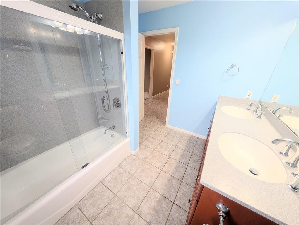 2661 Nebraska Road La Harpe, KS 66751 - Photo 37 of 38