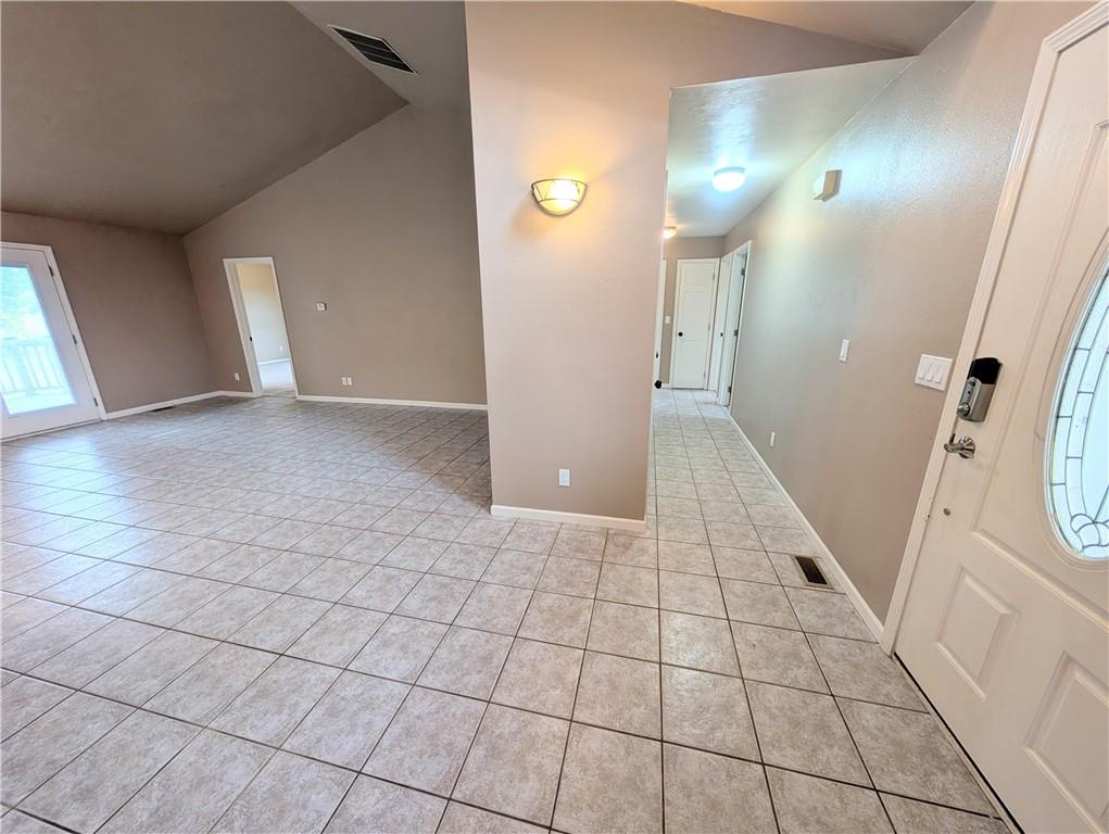 2661 Nebraska Road La Harpe, KS 66751 - Photo 10 of 38