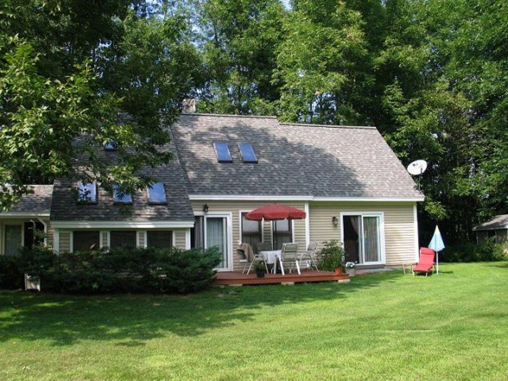 299 Bellsqueeze Road Waterville, ME 04901 - Photo 34 of 35 Photo