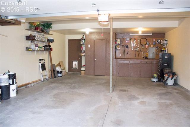 2460 Ramsgate Terrace Colorado Springs, CO 80919 - Photo 25 of 26