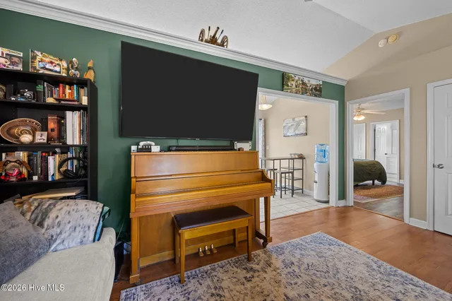 $282,000 | 246 Guy Court, Leland, NC 28451