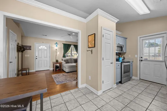 $282,000 | 246 Guy Court, Leland, NC 28451