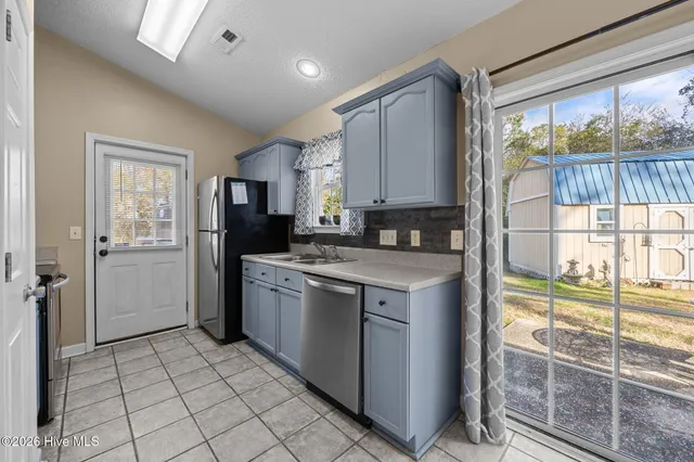 $282,000 | 246 Guy Court, Leland, NC 28451