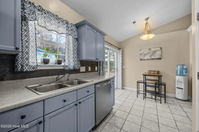 $282,000 | 246 Guy Court, Leland, NC 28451