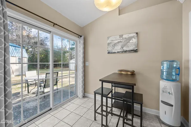 $282,000 | 246 Guy Court, Leland, NC 28451