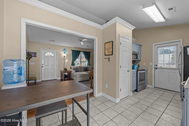 $282,000 | 246 Guy Court, Leland, NC 28451