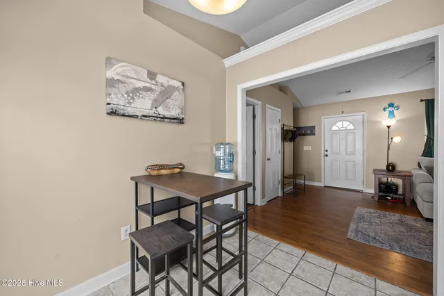 $282,000 | 246 Guy Court, Leland, NC 28451