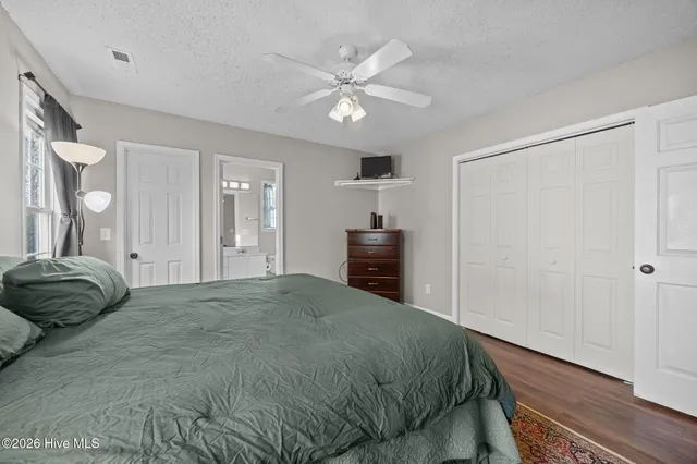 $282,000 | 246 Guy Court, Leland, NC 28451