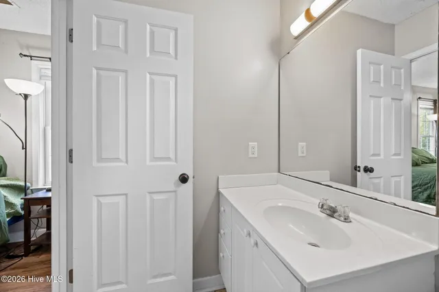 $282,000 | 246 Guy Court, Leland, NC 28451