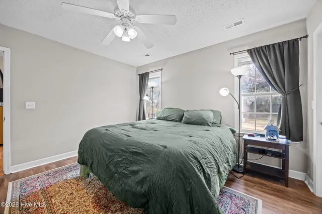 $282,000 | 246 Guy Court, Leland, NC 28451