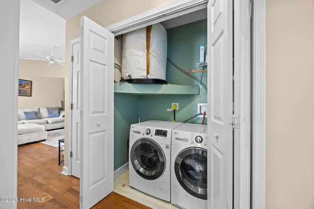 $282,000 | 246 Guy Court, Leland, NC 28451