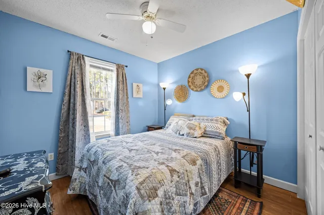 $282,000 | 246 Guy Court, Leland, NC 28451