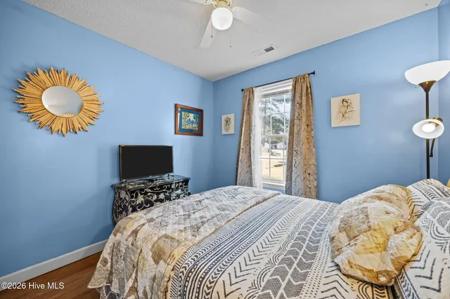 $282,000 | 246 Guy Court, Leland, NC 28451