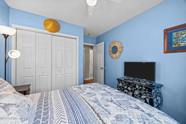 $282,000 | 246 Guy Court, Leland, NC 28451