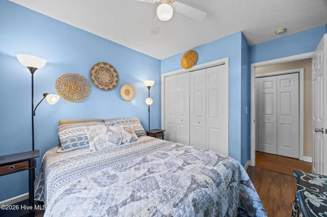 $282,000 | 246 Guy Court, Leland, NC 28451