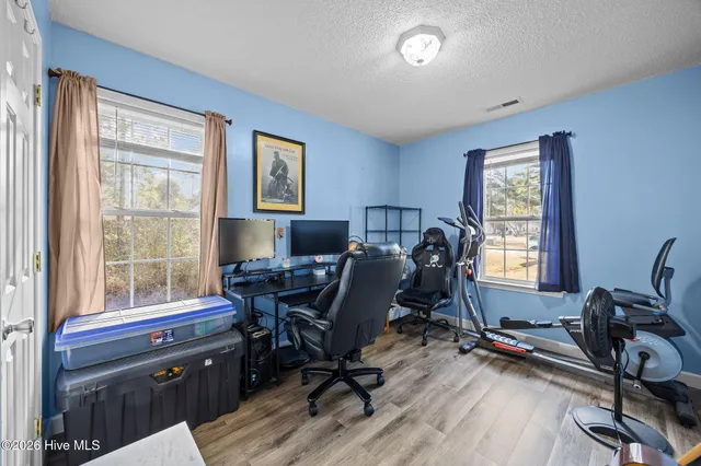 $282,000 | 246 Guy Court, Leland, NC 28451