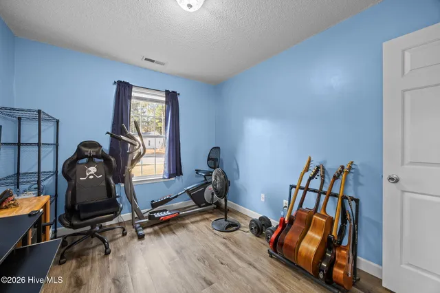 $282,000 | 246 Guy Court, Leland, NC 28451