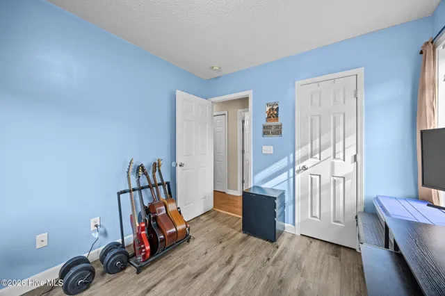 $282,000 | 246 Guy Court, Leland, NC 28451