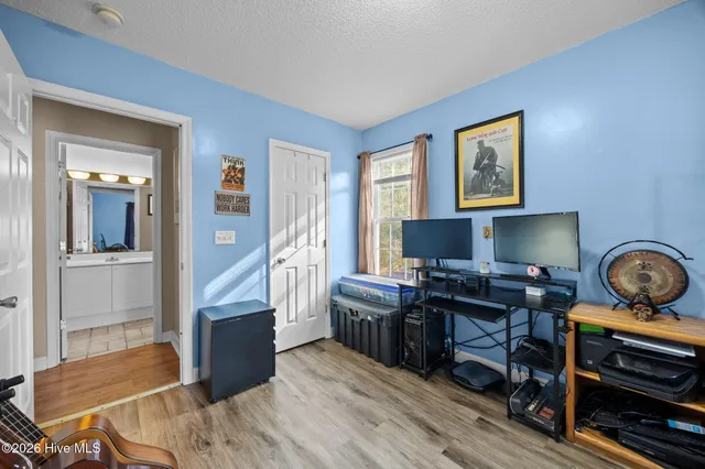 $282,000 | 246 Guy Court, Leland, NC 28451