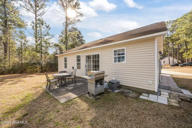 $282,000 | 246 Guy Court, Leland, NC 28451