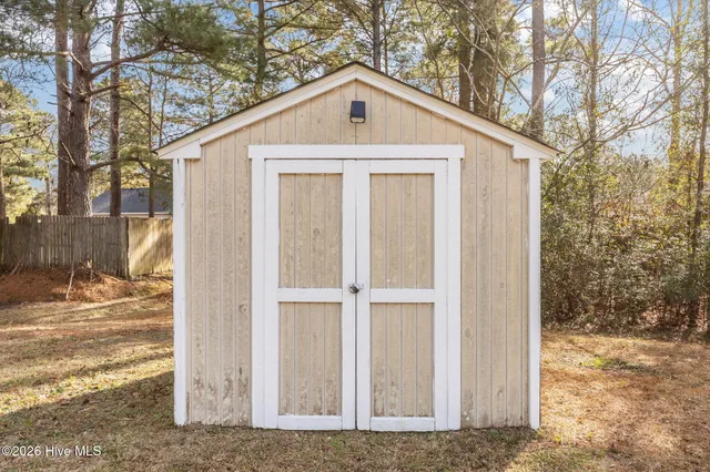 $282,000 | 246 Guy Court, Leland, NC 28451