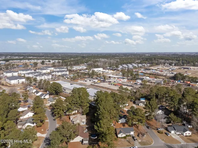 $282,000 | 246 Guy Court, Leland, NC 28451